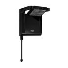 Ducha Acqua Star Ultra Preto 6800w 220v Lorenzetti