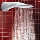 Ducha Advanced Multitemperatura 7500w 220v Lorenzetti