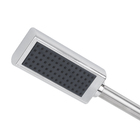 Ducha Angel Aço Inox Fluidra