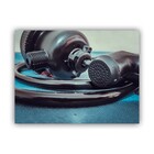 Ducha Aquecedora De Água Cabeleireiro 220v Plasmarcos