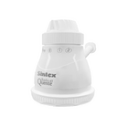 Ducha Banho Quente Branca 4t 127v 5500w - Sintex
