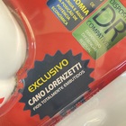 Ducha Bello Banho Branca C/cano 4600w Lorenzetti