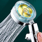 Ducha Chuveirinho De Mao Higienico Filtro Alta Pressao Ergono