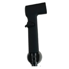 Ducha Chuveiro Quadrada Gourmet 30 X 30 Com Chuveirinho - Não