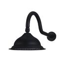 Ducha Chuveiro Redondo Retro Inox 20cm Coari Pingoo.casa - Pr