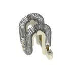 Ducha Chuveiro Zagonel Sublime Eletrônico Branco 220v