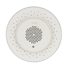 Ducha com Caixa de Som Bluetooth Cromada Moxie Kohler