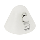 Ducha com Caixa de Som Bluetooth Cromada Moxie Kohler