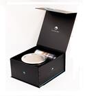 Ducha com Filtro Parede Select Pure Shower