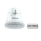 Ducha Comfort Plus 4t - Sintex 220v/7000w