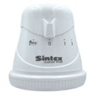 Ducha Comfort Plus 4t - Sintex 220v/7000w