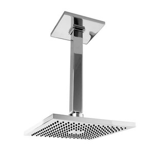 Duchas E Chuveiros Teto Precos Imperdiveis Leroy Merlin