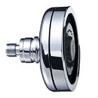 DUCHA CROMADO ACQUA PLUS 1990CST DECA