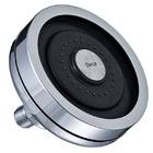 DUCHA CROMADO ACQUA PLUS 1990CST DECA