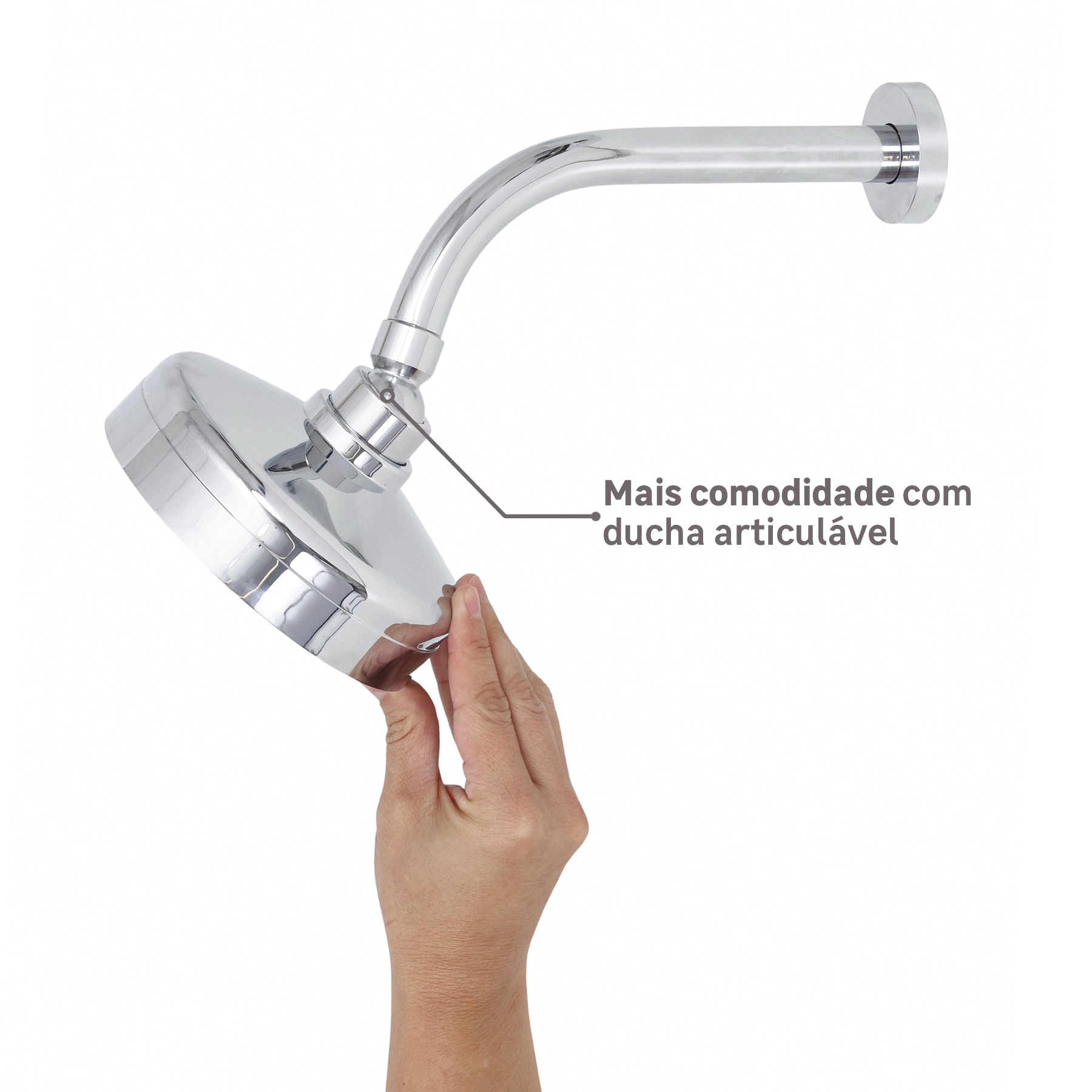 Duchas