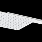 Ducha De Parede Axiom Slim 1996 30cm C210 1 Jato 300mm Meber