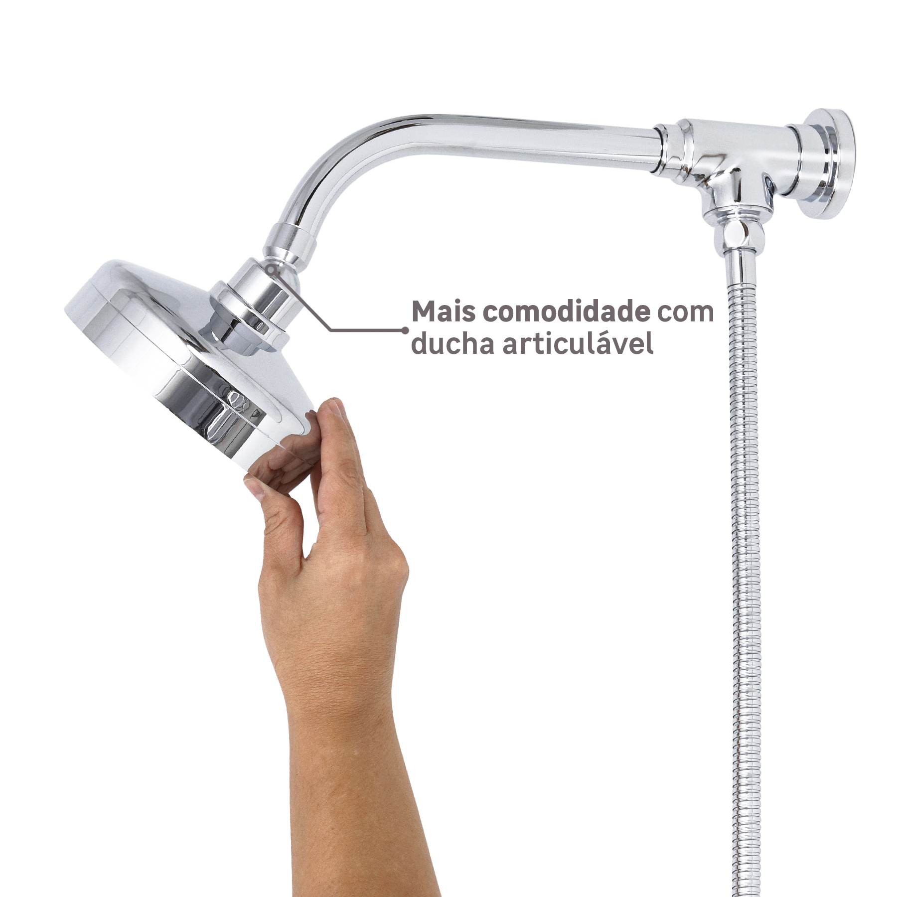 Duchas