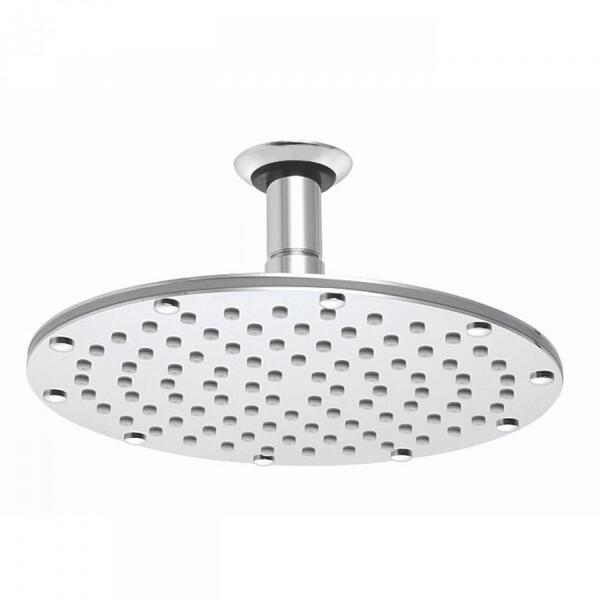 Ducha De Teto Gioia 1979 6cm Meber