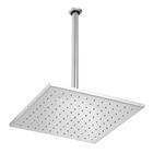 Ducha De Teto Nexo 1958 35mm Meber