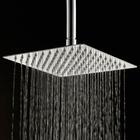 Ducha De Teto Quadrada 20x20 Brt