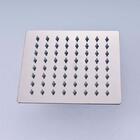 Ducha De Teto Quadrada 20x20 Brt