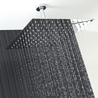 Ducha De Teto Quadrada 40x40 Brt