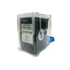 Ducha Duo Shower Turbo Eletrônica 7500wx220v