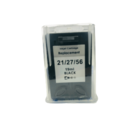 Ducha Duo Shower Turbo Eletrônica 7500wx220v