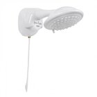 Ducha Eletrônica Divina 5000w Astra 127v