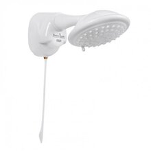 Ducha Eletrônica Divina 5000w Astra 127v