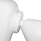 Ducha Eletrônica Zagonel Move 127v 5500w 26067