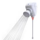 Ducha Eletrônica Zagonel Move 127v 5500w 26067