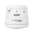 Ducha Enerbras Up Branco 4500wx127v