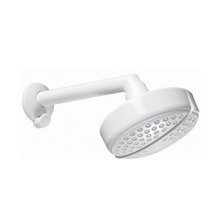 Duchas Para Piscina Menor Preco Leroy Merlin