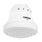 Ducha Fame Faminho 4t