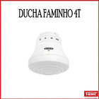 Ducha Fame Faminho 4t