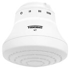 Ducha Fame Faminho 4t