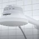 Ducha Fame Faminho 4t