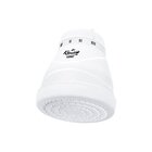 Ducha Fame Nova Kibanho  4t 127v 5400w
