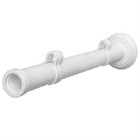 Ducha Fame Super Ducha 4t 220v 6800w C/cano 30cm