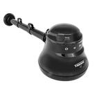 Ducha Faminho C/cano 4t Black 127v 5400w Fame