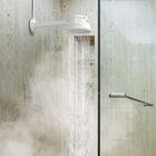 Ducha Fluir Zagonel 5500w~127v