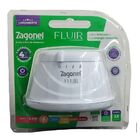 Ducha Fluir Zagonel 5500w~127v