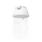Ducha Fluir Zagonel 6800w~220v
