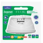 Ducha Fluir Zagonel 6800w~220v