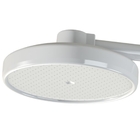 Ducha Fria Valeplast Maxi 07" Branca 41.032