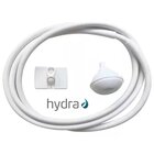 Ducha Gorducha 4 Temperatura 4000w 127v Hydra