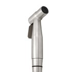 Ducha hig flex 9801 es-stoc