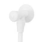 Ducha Higiência Eco Branca Civitt