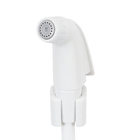 Ducha Higiência Eco Branca Civitt